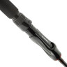 Спиннинг DAIWA Ballistic-X L 2,15м 3,5-14гр 11505-215