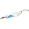 Блесна колеблющаяся DAIWA Crusader 5 / SBL (4803) 4960652602006