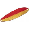 Блесна колеблющаяся DAIWA Laser Chinook S 7гр GR-H 04843403