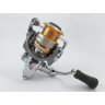 Катушка безынерционная DAIWA Procyon 1500 SH 43178939048