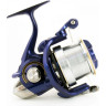 Катушка DAIWA 19 TDR Distance 25QD 10922-025