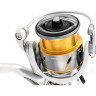 Катушка DAIWA 21 Caldia FC LT 1000 S 10108-001