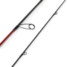 Спиннинг DAIWA FUEGO 802MHFS (2.44м; 15-45г) 11023-06R