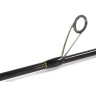 Спиннинг DAIWA Silver Creek L.spin 2,050м 5-21гр 11431-201